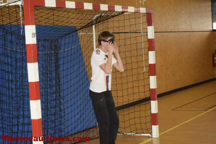 sport-telethon-011224161072