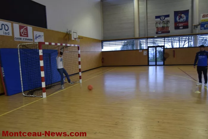 sport-telethon-011224161076