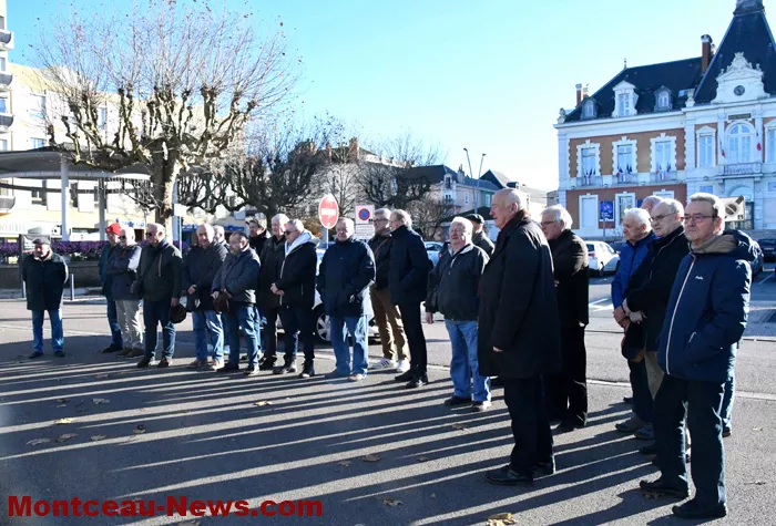 st-barbe-cgt-051224161026