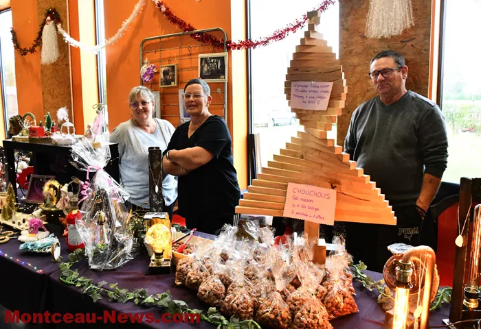 st-vall-021224161033