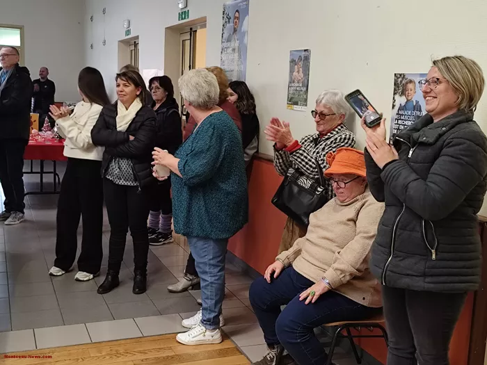 telethon-pouilloux-011224161025