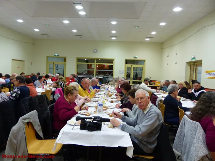 telethon-pouilloux-011224161037