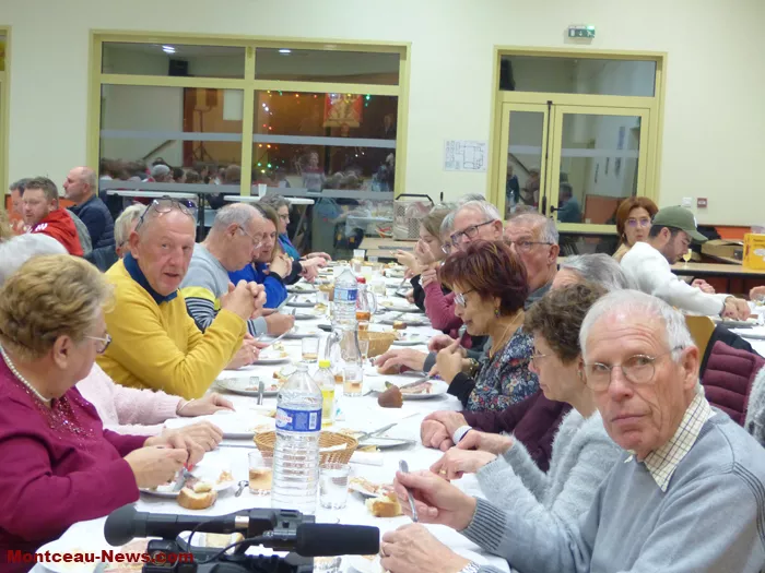 telethon-pouilloux-011224161038