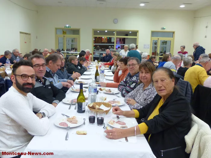 telethon-pouilloux-011224161039