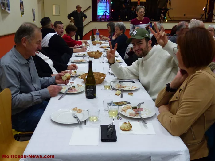 telethon-pouilloux-011224161042
