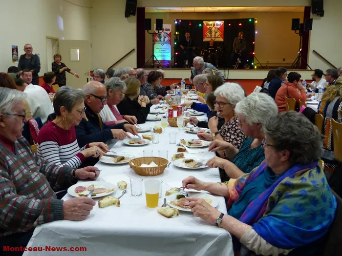 telethon-pouilloux-011224161043