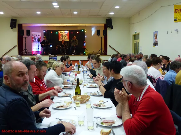 telethon-pouilloux-011224161045