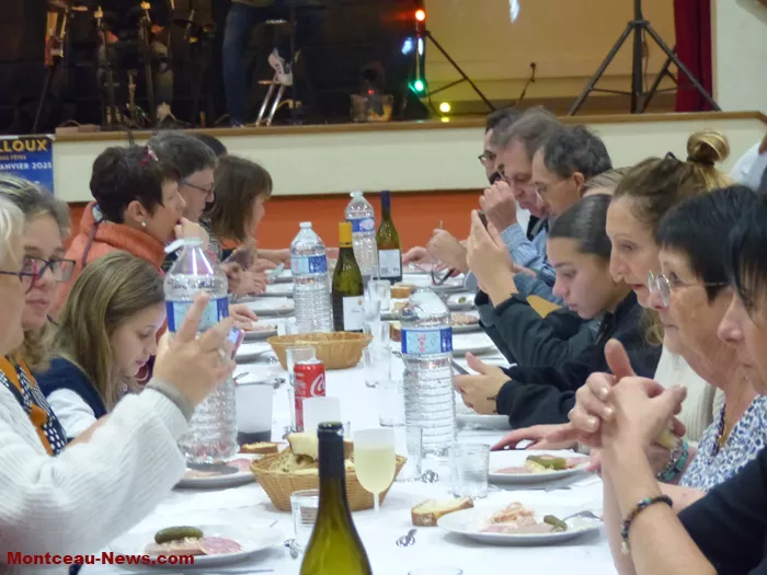 telethon-pouilloux-011224161046