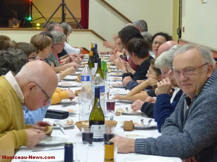 telethon-pouilloux-011224161047