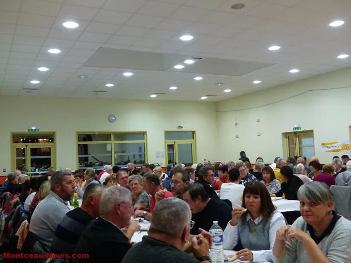 telethon-pouilloux-011224161051