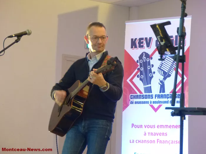 telethon-pouilloux-011224161052