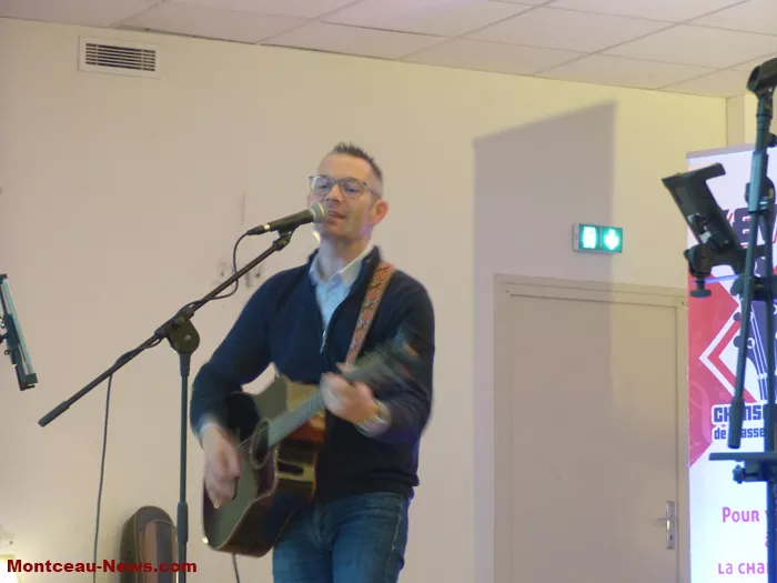 telethon-pouilloux-011224161054