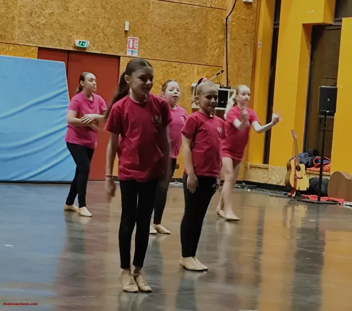 telethon-st-vallier-071224161024