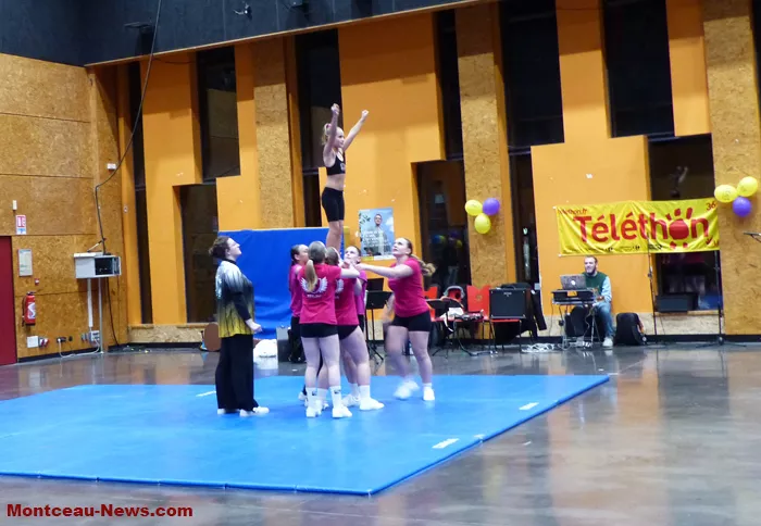 telethon-st-vallier-071224161026