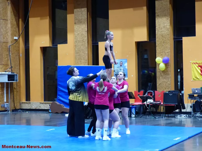 telethon-st-vallier-071224161027