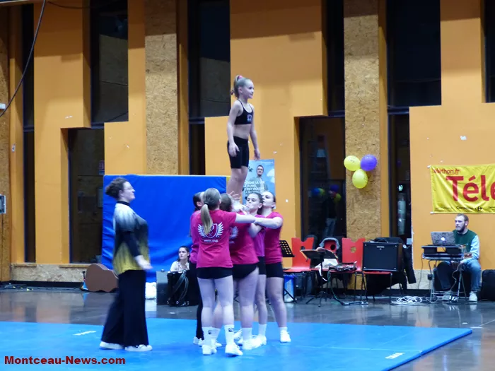 telethon-st-vallier-071224161028