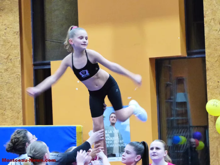 telethon-st-vallier-071224161029