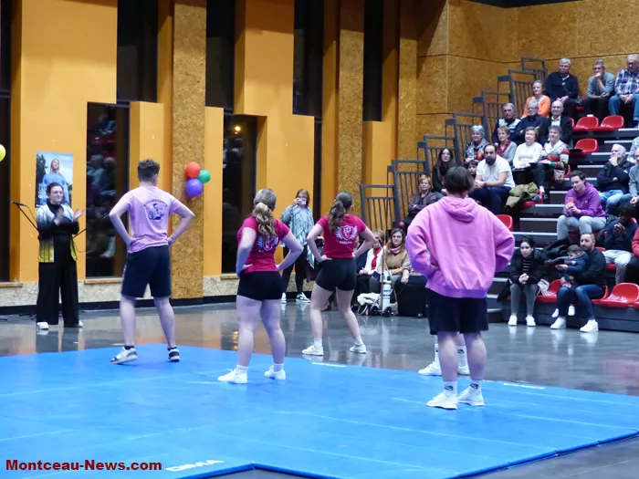 telethon-st-vallier-071224161030