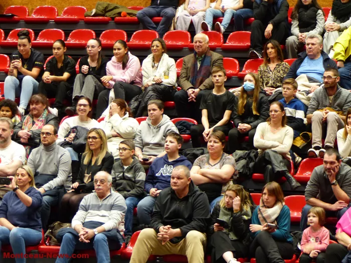 telethon-st-vallier-071224161031