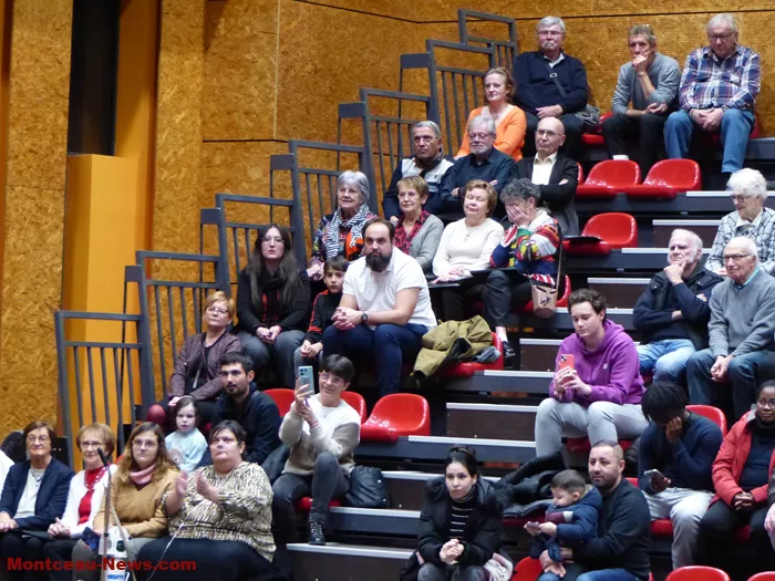 telethon-st-vallier-071224161032