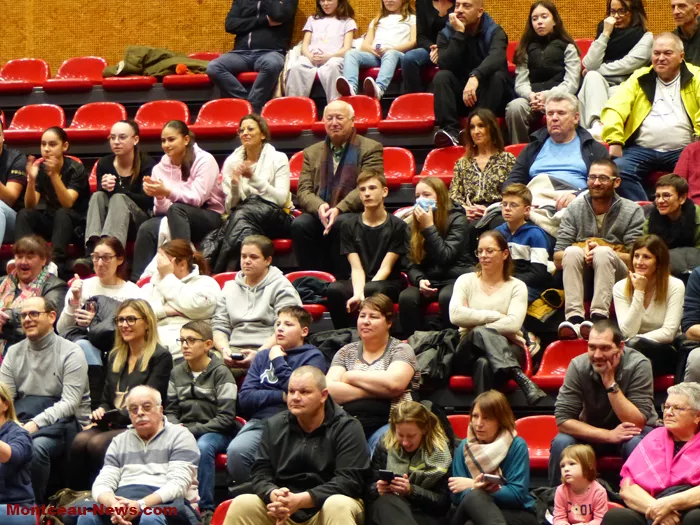 telethon-st-vallier-071224161033