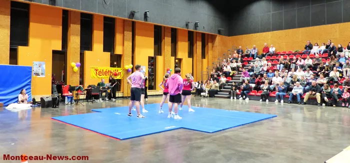 telethon-st-vallier-071224161034