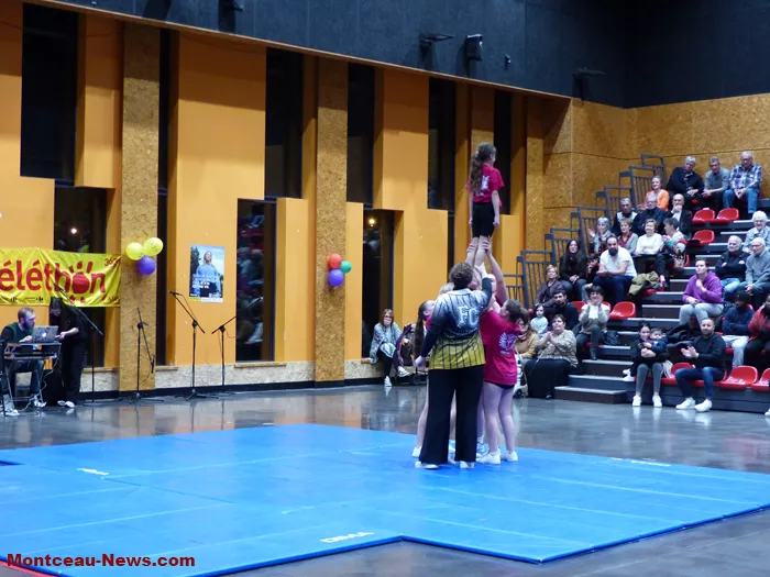 telethon-st-vallier-071224161035