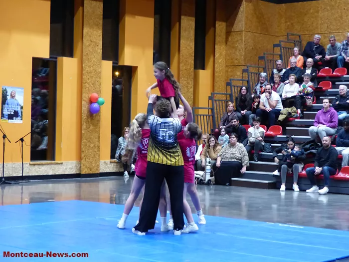 telethon-st-vallier-071224161036