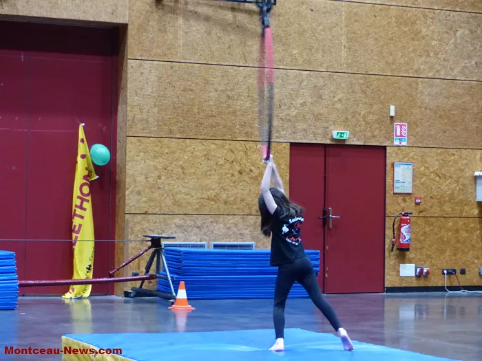 telethon-st-vallier-071224161037