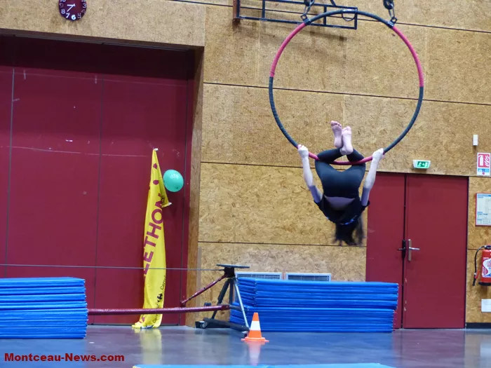 telethon-st-vallier-071224161038