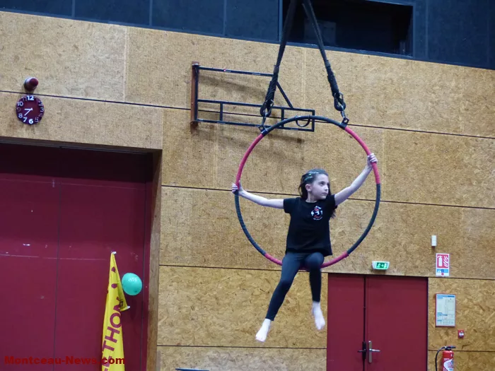 telethon-st-vallier-071224161039