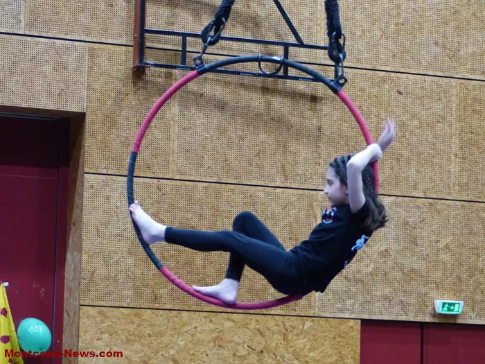 telethon-st-vallier-071224161040