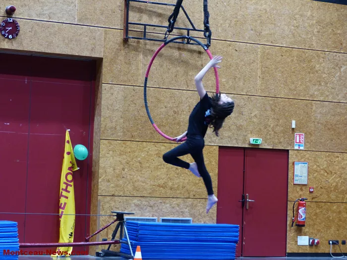 telethon-st-vallier-071224161041