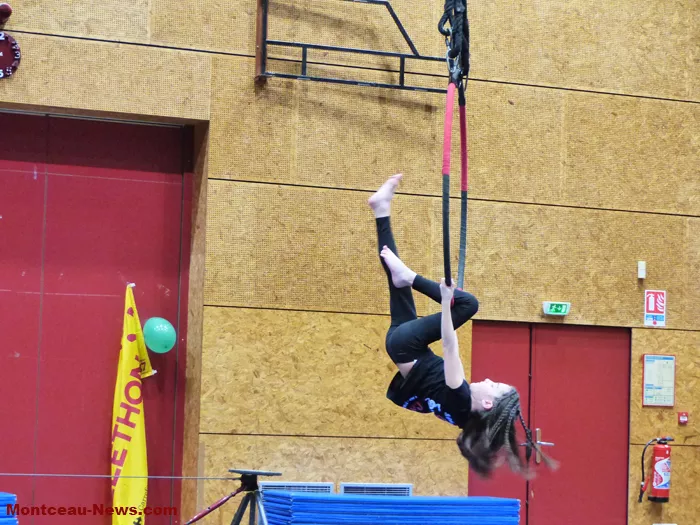 telethon-st-vallier-071224161042