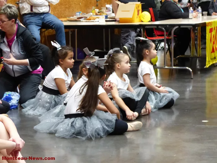 telethon-st-vallier-071224161043