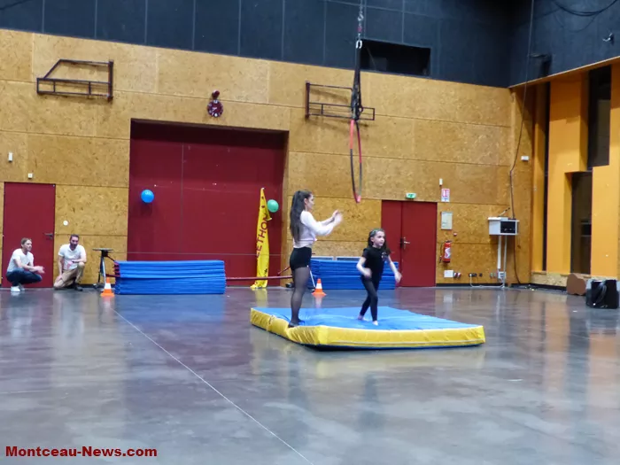 telethon-st-vallier-071224161045