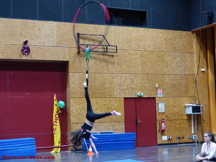 telethon-st-vallier-071224161046