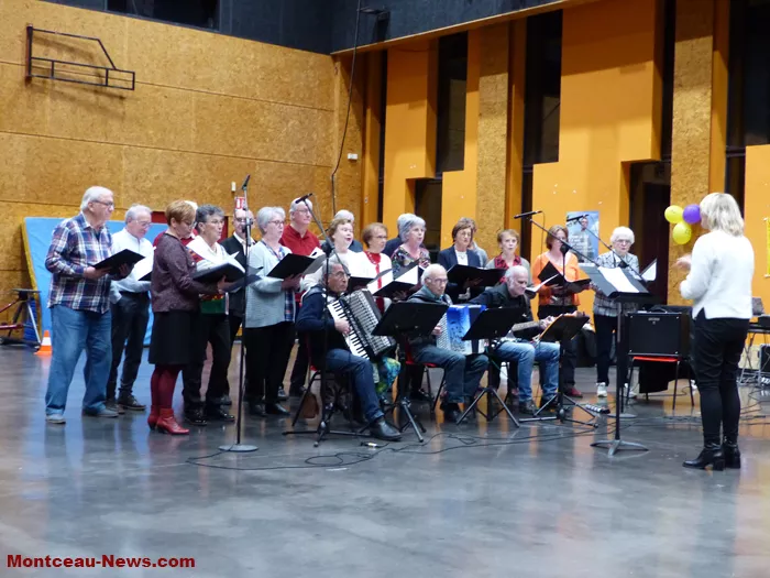 telethon-st-vallier-071224161047