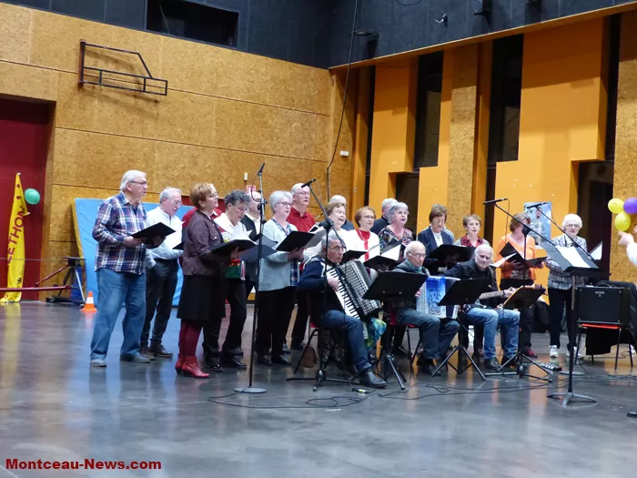 telethon-st-vallier-071224161048