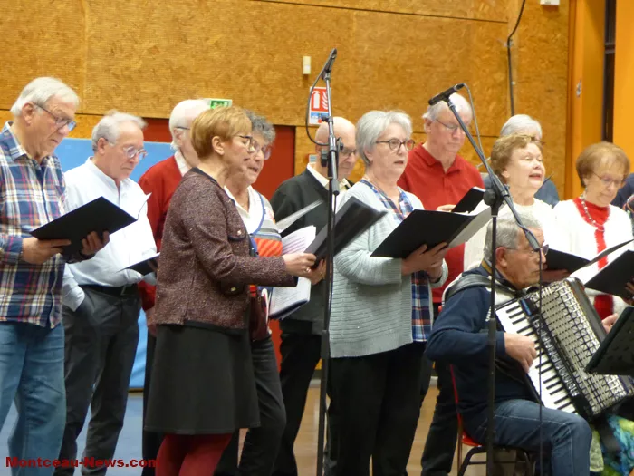 telethon-st-vallier-071224161049