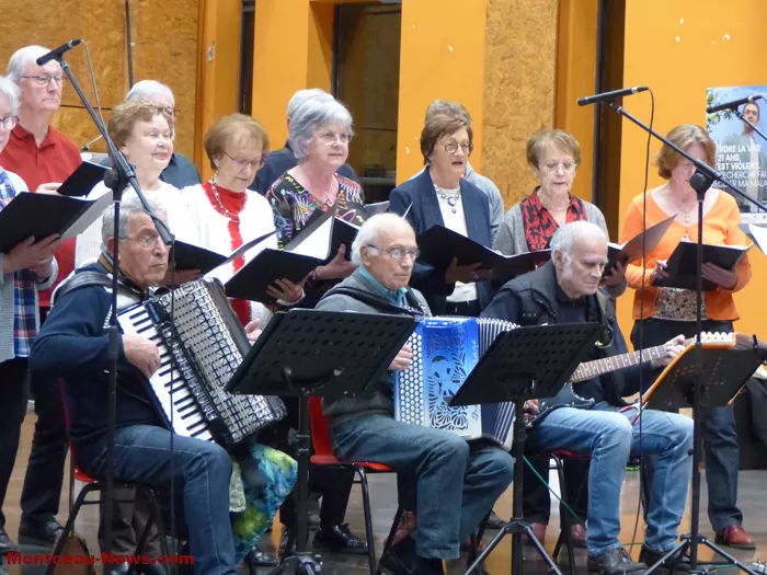 telethon-st-vallier-071224161050