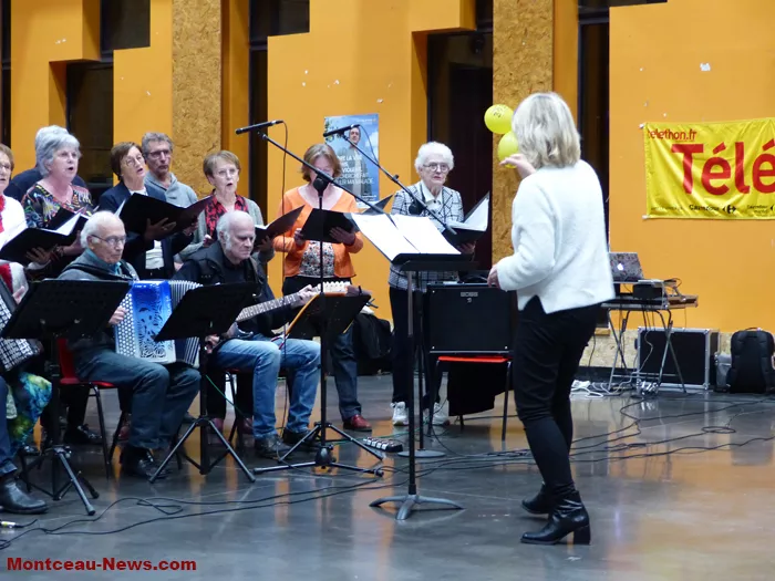 telethon-st-vallier-071224161051