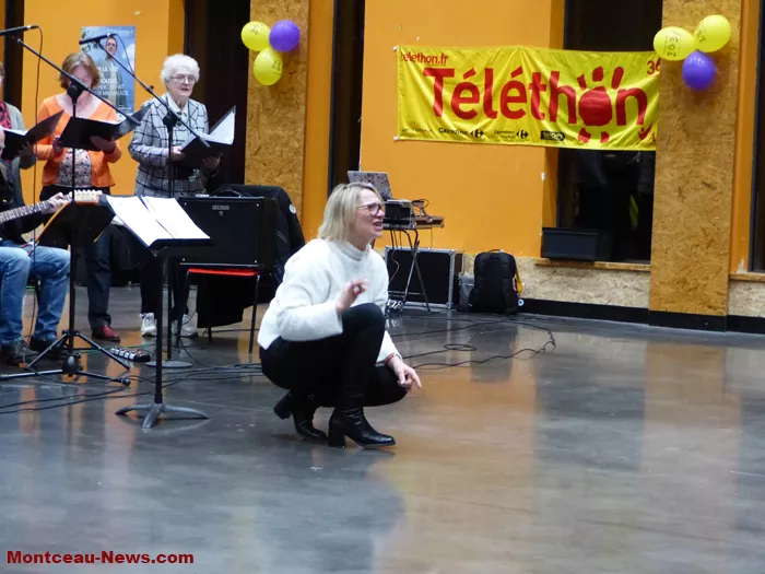 telethon-st-vallier-071224161052