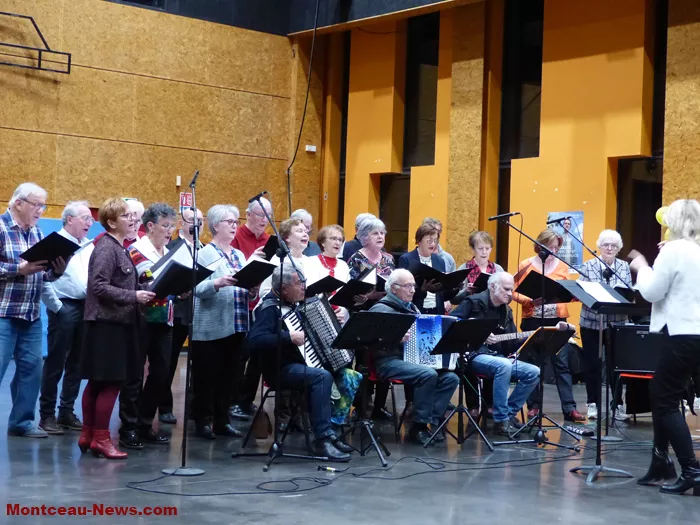 telethon-st-vallier-071224161053