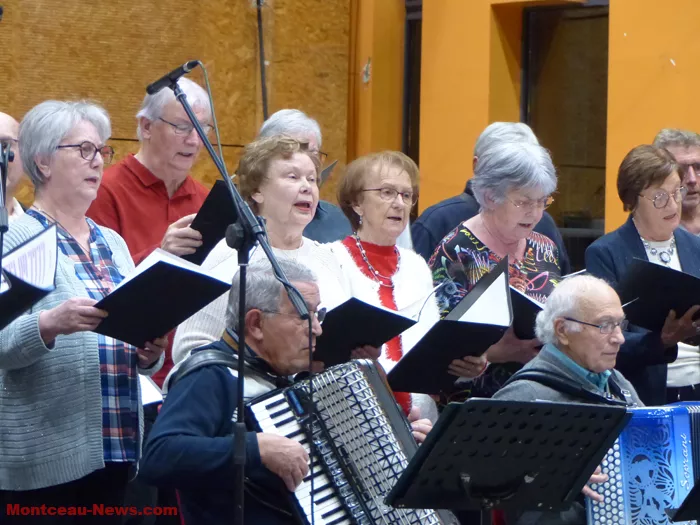 telethon-st-vallier-071224161054