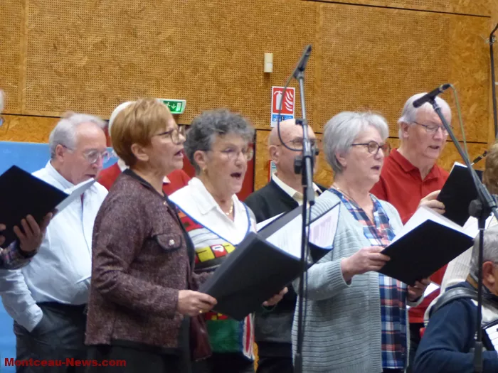 telethon-st-vallier-071224161055