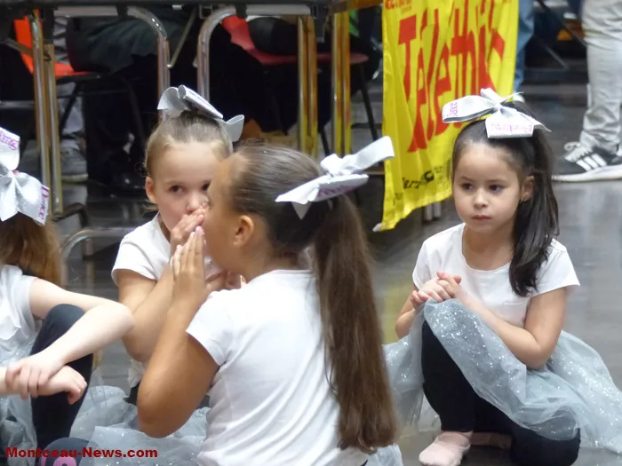 telethon-st-vallier-071224161057