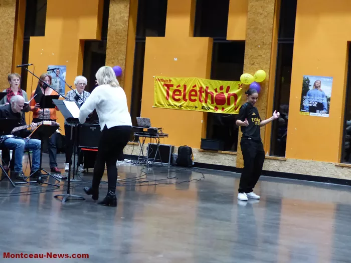 telethon-st-vallier-071224161058