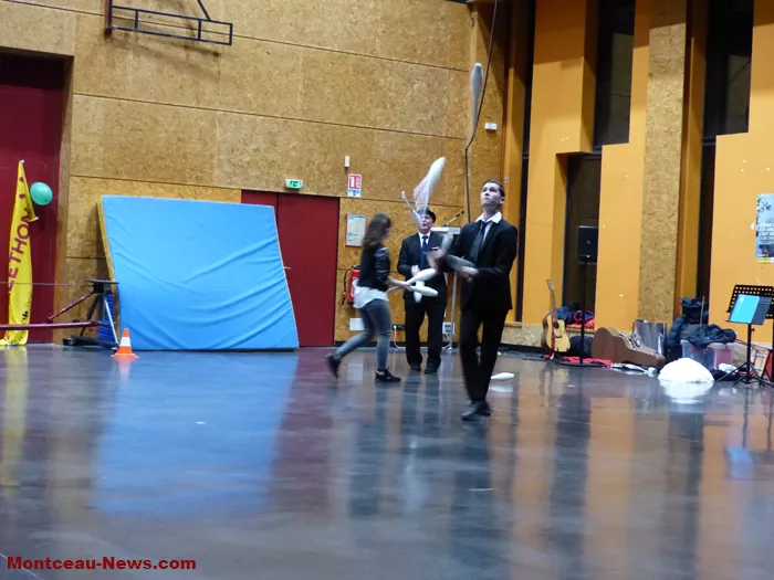 telethon-st-vallier-071224161059