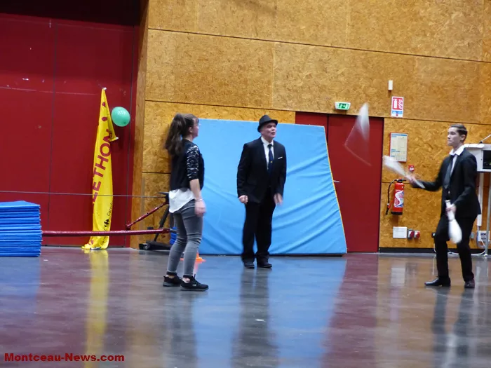 telethon-st-vallier-071224161060